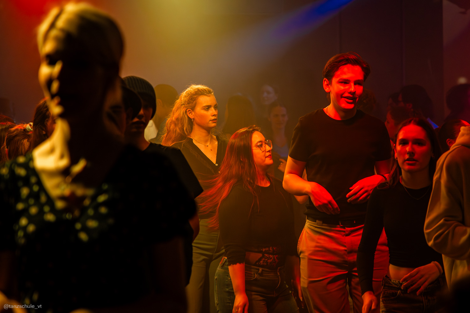 20240420 Huckepack Tanzparty 4514